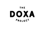 The Doxa Project